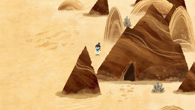 Carto (Switch) image