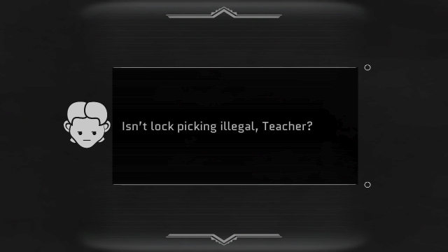 Choices That Matter: And The Sun Went Out (Switch) image