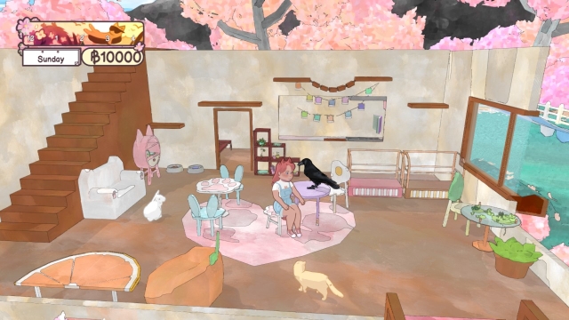 Calico (Switch) image