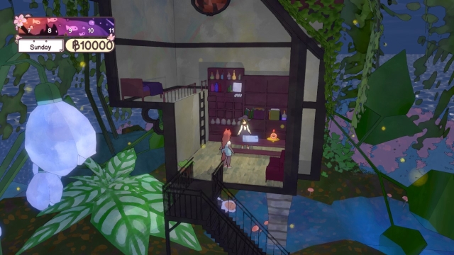 Calico (Switch) image