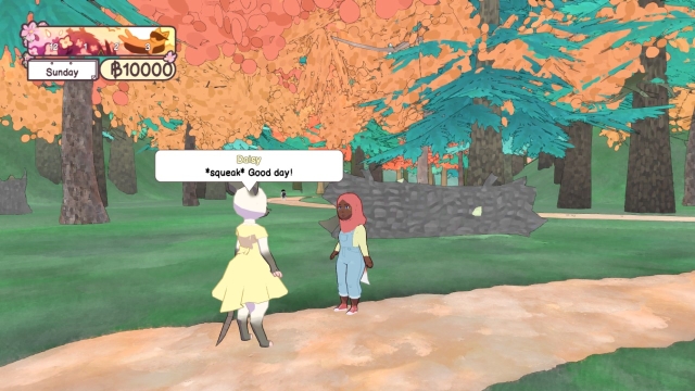 Calico (Switch) image