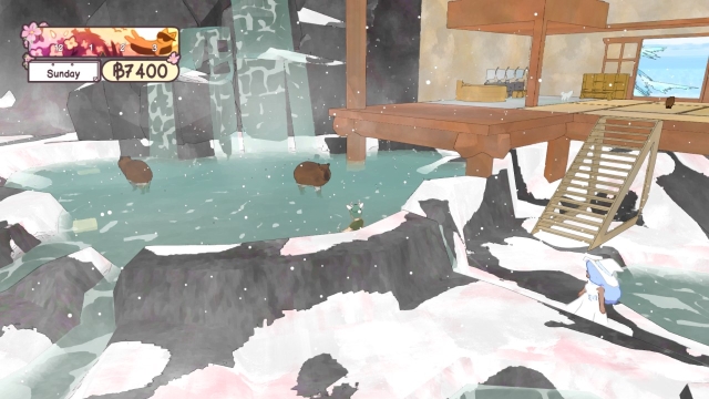 Calico (Switch) image