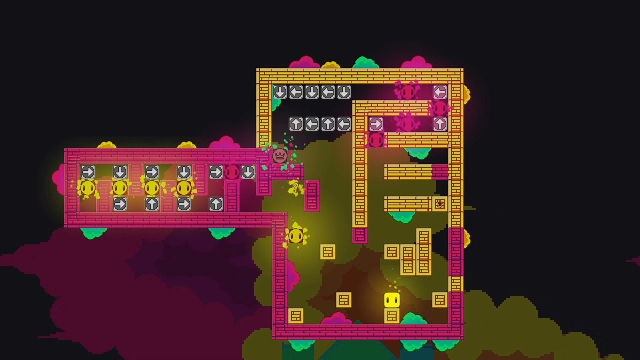 Colorful Colore (Switch) image