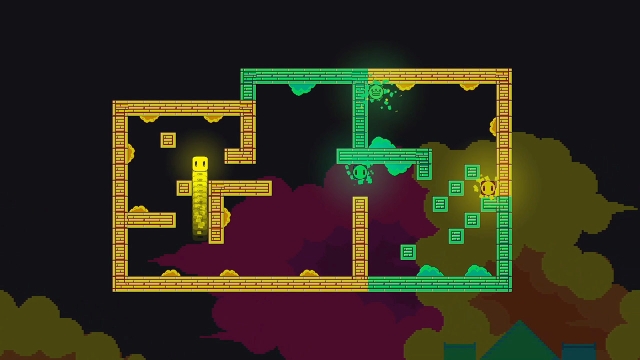 Colorful Colore (Switch) image