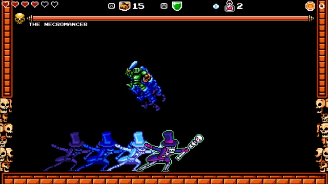 Cathedral (Switch) image