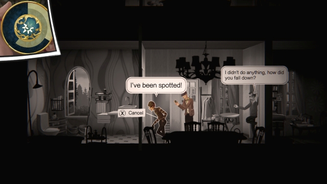 Clocker (Switch) image