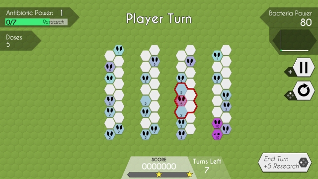 Containment (Switch) image