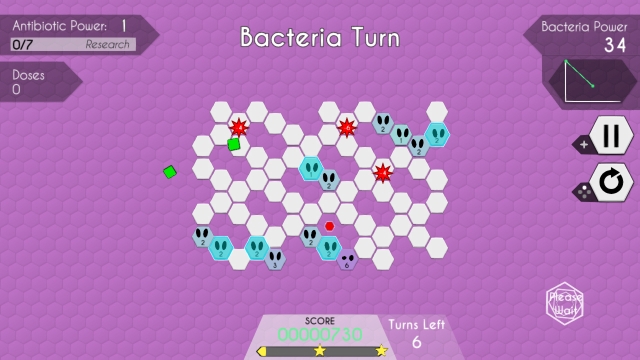 Containment (Switch) image