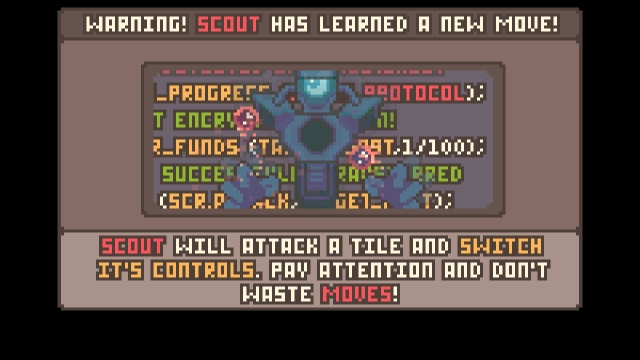 Chained (Switch) image