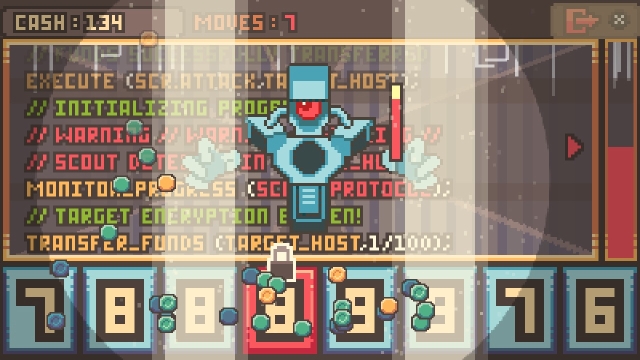 Chained (Switch) image