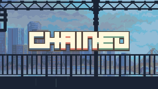 Chained (Switch) image