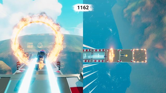 Can't Drive This (Switch) image