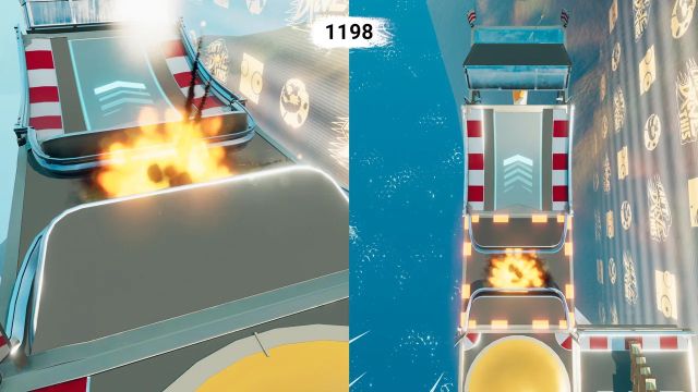 Can't Drive This (Switch) image