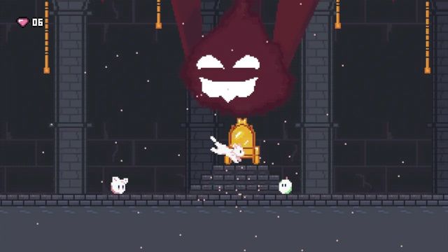 .cat (Switch) image