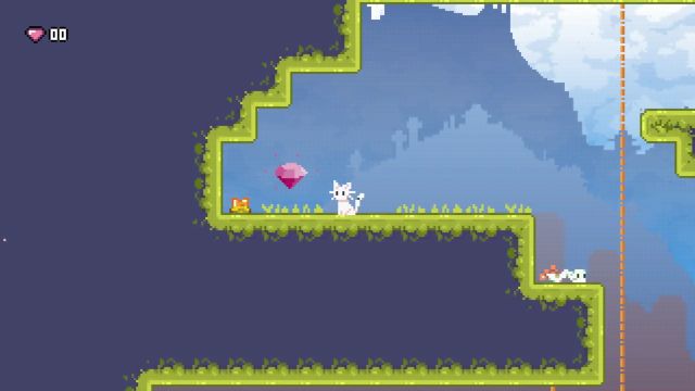 .cat (Switch) image
