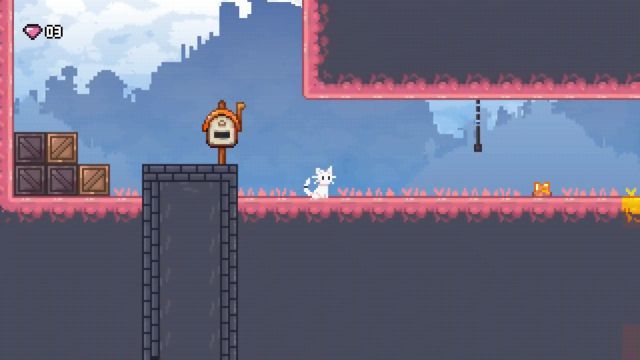 .cat (Switch) image