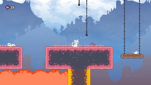 .cat (Switch) image