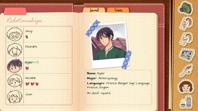 C14 Dating (Switch) image
