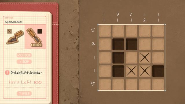 C14 Dating (Switch) image