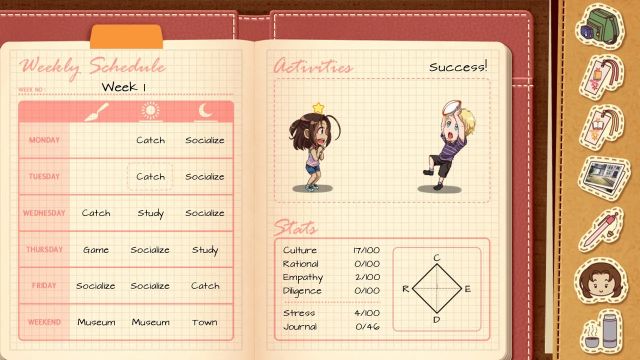 C14 Dating (Switch) image