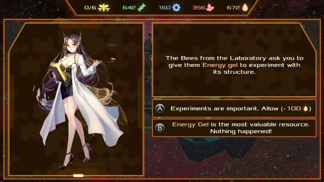 CyberHive (Switch) image
