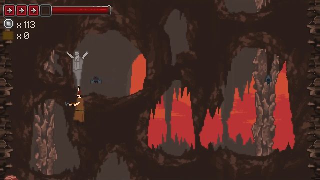 Crossbow Crusade (Switch) image
