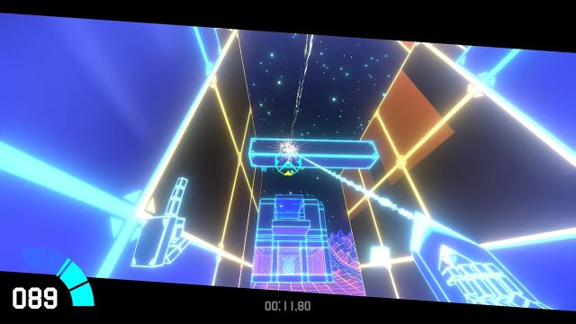 Cyber Hook (Switch) image