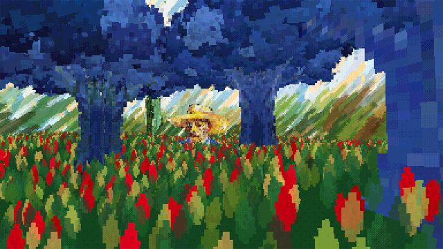 Cuccchi (Switch) image