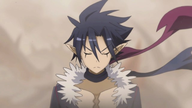 Disgaea 5 Complete (Switch) image
