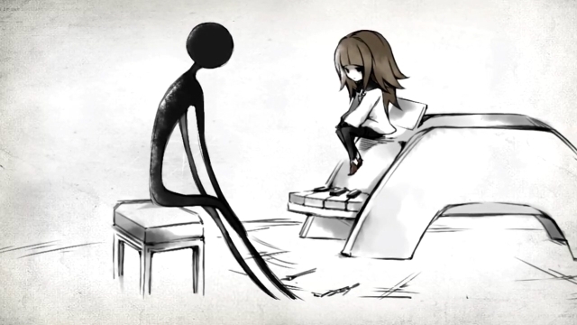 Deemo (Switch) image