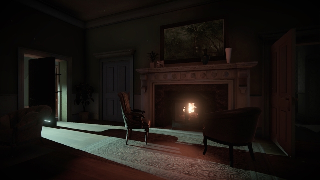 Dont Knock Twice (Switch) image