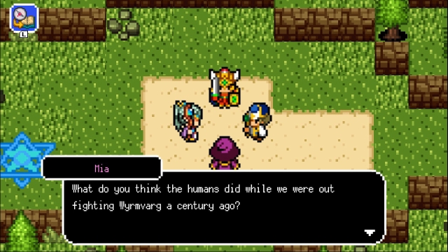 Dragon Sinker (Switch) image