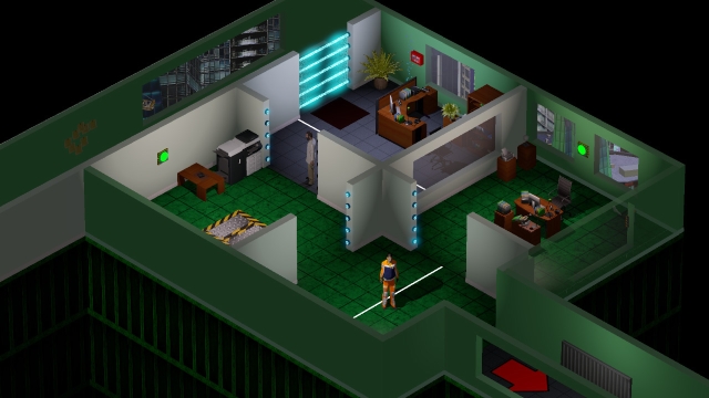 D/Generation HD (Switch) image