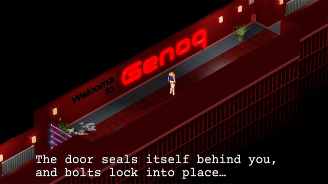 D/Generation HD (Switch) image