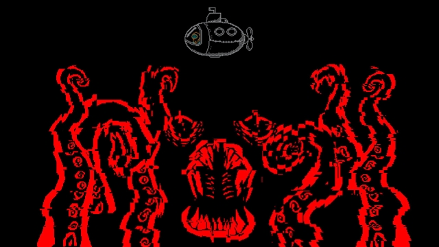 Deep Ones (Switch) image