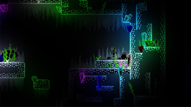 Deep Ones (Switch) image