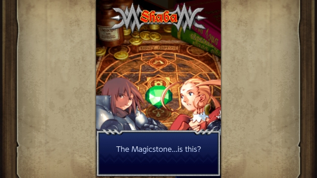Dragon Blaze for Nintendo Switch (Switch) image