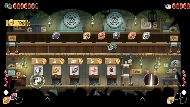 DragoDino (Switch) image