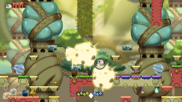 DragoDino (Switch) image
