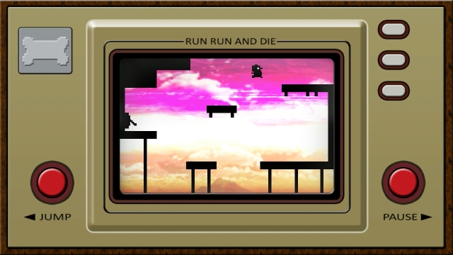 Dead Fun Pack: Penguins and Aliens Strike Again (Switch) image