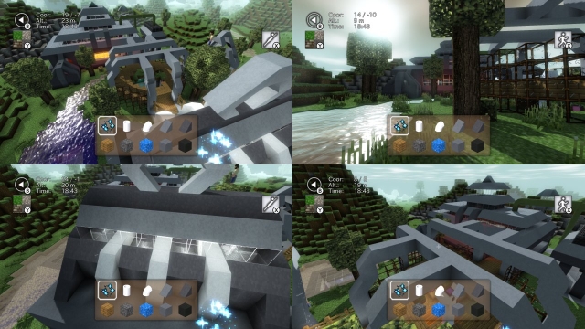 Discovery (Switch) image