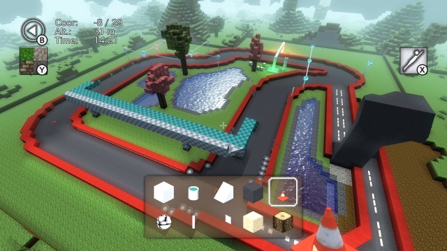 Discovery (Switch) image