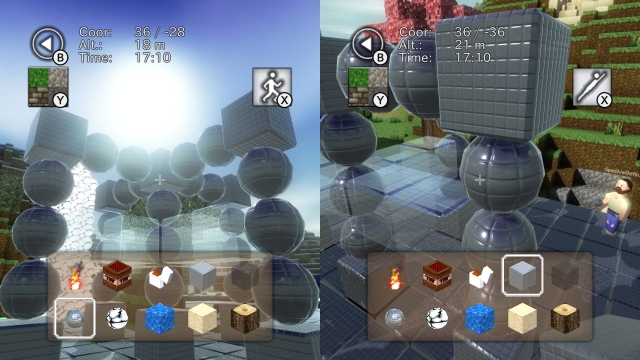 Discovery (Switch) image