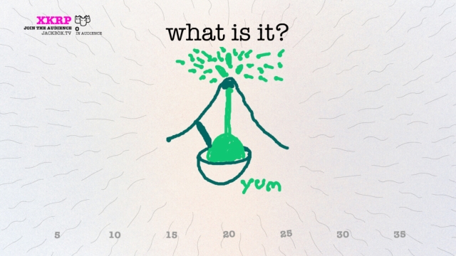 Drawful 2 (Switch) image