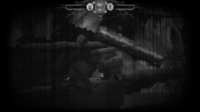 Dream Alone (Switch) image