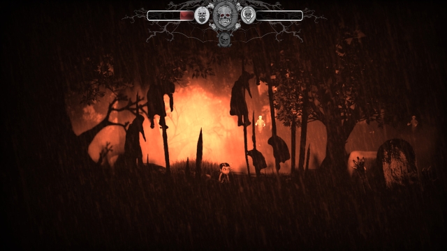 Dream Alone (Switch) image