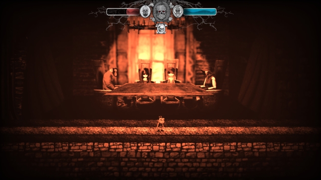 Dream Alone (Switch) image
