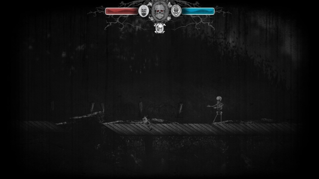Dream Alone (Switch) image