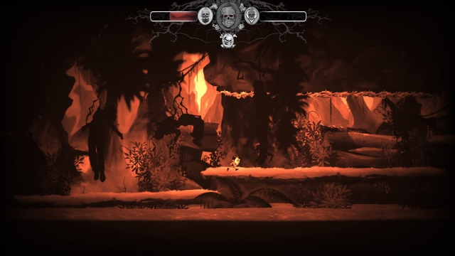 Dream Alone (Switch) image