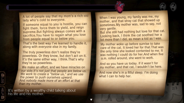 Disease: Hidden Object (Switch) image